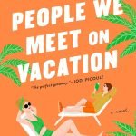 People We Meet on Vacation by Emily Henry