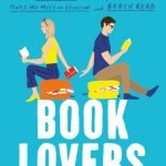 Book Lovers by Emily Henry