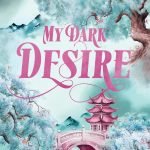 My Dark Desire by Parker S. Huntington