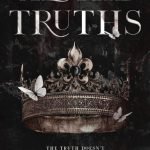All The Truths by Rina Kent