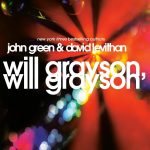 Will Grayson, Will Grayson by John Green