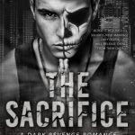 The Sacrifice by Shantel Tessier