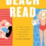 Beach Read by Emily Henry