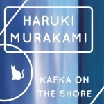Kafka on the Shore by Haruki Murakami