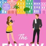 The Enemy by Sarah Adams