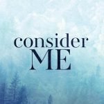 Consider Me Special Edition by Becka Mack