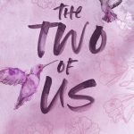 The Two of Us by Taylor Torres