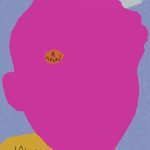 Almond by Won-pyung Sohn