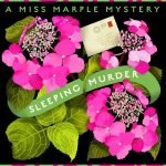 Sleeping Murder: Miss Marple's Last Case (Miss Marple Mysteries Book 4) by Agatha Christie