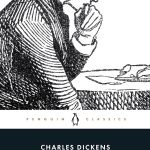 David Copperfield by Charles Dickens