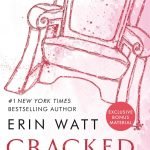 Cracked Kingdom (The Royals) by Erin Watt