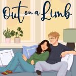 Out on a Limb by Hannah Bonam-Young