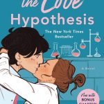 The Love Hypothesis by Ali Hazelwood