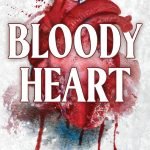 Bloody Heart (Brutal Birthright, 4) by Sophie Lark