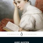 Pride and Prejudice by Jane Austen