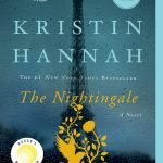 The Nightingale by Kristin Hannah