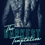The Darkest Temptation by Danielle Lori