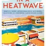Murder in a Heatwave by Various