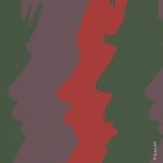 The Brothers Karamazov by Fyodor Dostoevsky