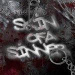 Skin of a Sinner by Avina St. Graves