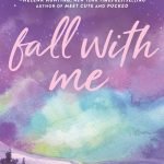 Fall with Me by Becka Mack