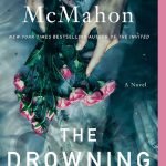 The Drowning Kind by Jennifer McMahon