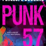Punk 57 by Penelope Douglas