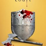 Court (Crave, 4) by Tracy Wolff