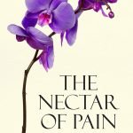 The Nectar of Pain by Najwa Zebian