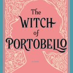 The Witch of Portobello by Paulo Coelho