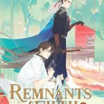 Remnants of Filth vol 2 by Rou Bao Bu Chi Rou