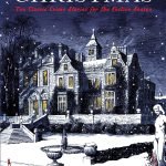 Murder at Christmas: by Various