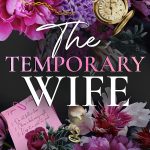 The Temporary Wife by Catharina Maura