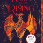 Ruin and Rising (The Shadow and Bone Trilogy, 3) by Leigh Bardugo