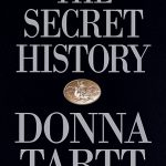 The Secret History by Donna Tartt