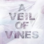 A Veil of Vines by Tillie Cole