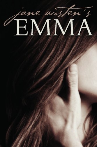 Version 1.0.0 Emma by Jane Austen - Image 1