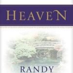 Heaven by Randy Alcorn