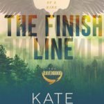 The Finish Line by Kate Stewart