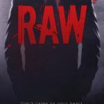 Raw by Belle Aurora