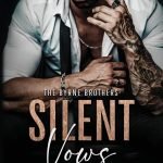Silent Vows by Jill Ramsower