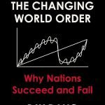 Principles for Dealing with the Changing World Order by Ray Dalio