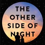 The Other Side of Night by Adam Hamdy