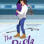 The Risk by Elle Kennedy