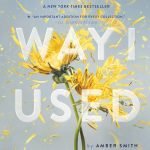 The Way I Used to Be by Amber Smith