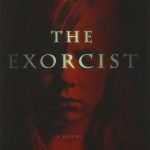 The Exorcist by William Peter Blatty