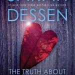 The Truth About Forever by Sarah Dessen