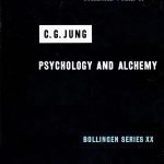 Psychology and Alchemy by C. G. Jung