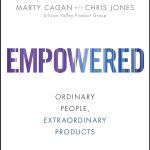 Empowered by Marty Cagan