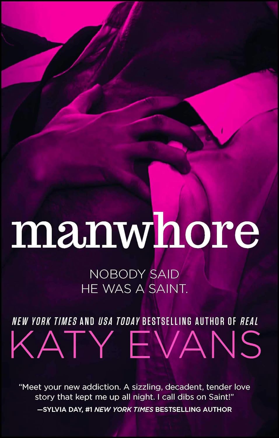 71cvn9RK1iL._SL1500_